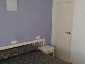Apartment 4 pax. Balcony - Image 3