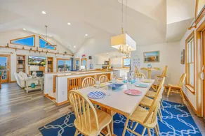 Oceanside Dog Friendly Home w/ Pool, Hot Tub, Game Room, Community Pool/Tennis - Image 5