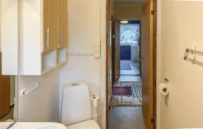 2 Bedroom Awesome Home In Byrkjelo - Image 3