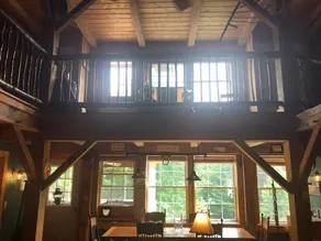 The Yellow Barn Estate - Image 2