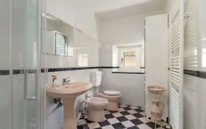 La casa del Tiglio - Image 3