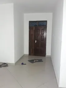 3 Bedroom Apartments - Image 5