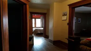 Familj Country home redo för en tillflyktsort i östra S Dak. Jakt och fiske nära. - Image 4
