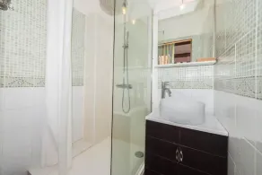 Appartement 36 m2 dans petite résidence calme et plage de sable fin à 200m - Image 3