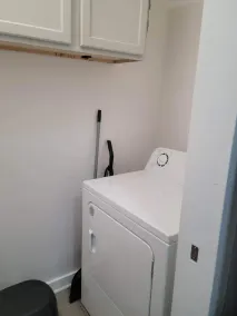 College World Series/Traveling Nurses loft apartment near West Dodge Expressway  - Image 2