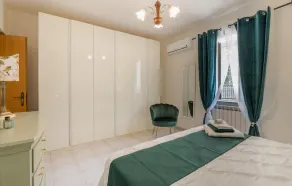 Acogedora casa en Montasola - Image 4