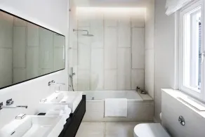 Villa Bouratika - Seven Bedroom Villa, Sleeps 14 - Image 5