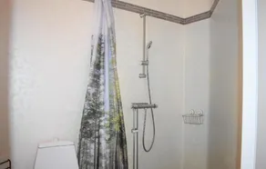 Lovely home in Bräkne-Hoby with WiFi - Image 4