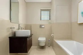 229 Eden on the Bay - Image 2