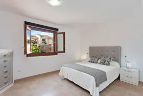 Churruca - med privat pool - Image 4