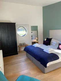 Un yorkshire dale con capacidad para 4 personas en 3 habitaciones. - Image 5