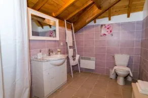 Maison harmonie - Image 4