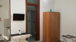 QUARTOS DE HOSPEDES ANOS típicos '70 - Image 2