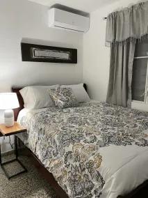 Cozy Suite at Pueblo de Coamo-Mi Casa Alpha - Image 4