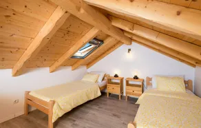 2 Bedroom Amazing Home In Punta Kriza - Image 3