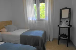 Rental unit in Mérida · ★4.69 · 3 bedrooms · 4 beds · 2 baths - Image 5