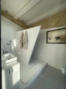 Unique overnight stay in a historic castle (1635) 🏰 - Image 4
