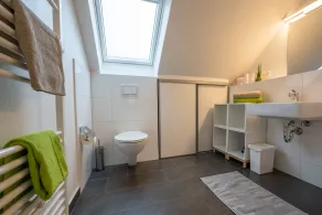 Ideal for parents with children, up to 4 people - Image 2