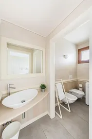 La Romantica Holiday Home by Wonderful Italy - Image 2