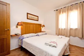 Relaxing Villa in Alora - Image 4