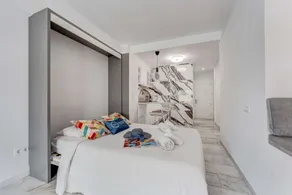Graceful brand new studios in Altamira - Image 5