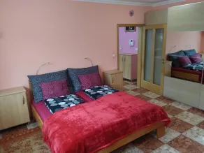 Appartement à 12 min (tram) du centre ville - Image 5