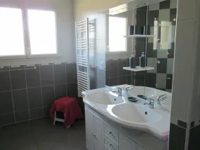 Rental week, weekends from January 1 to December 31 - Image 3
