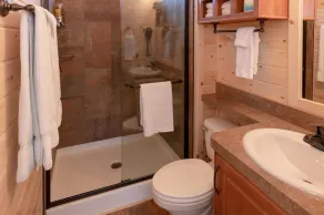 073 Grand Canyon South Rim Star Gazing Retreat Sleeps 8 - Image 3