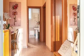 Panacea Residence - Image 3