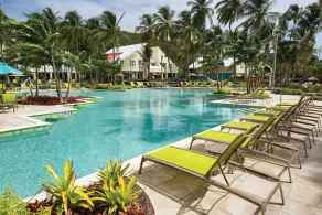 Wyndham St. Thomas - Image 3