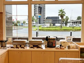 Toyoko Inn Chiba minato Ekimae - Image 5