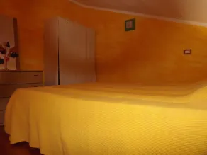 Apartamentos tipo estudio en el campo en Porto Torres \"Domos de L'Appiu\" - Image 3
