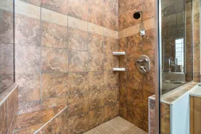 Large Home with Beach Views and Pool and elevator - Image 3