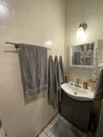 Irish Acres Farm GLAMPGround Deluxe & Rustic Glamping Hosting     1-22 persons - Image 3