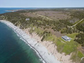 Sunset Bluff House - Stunning Ocean Views - Image 5