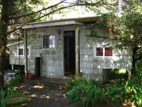 Camp One ~ Einzigartige Oceanfront Eigentum - Image 3