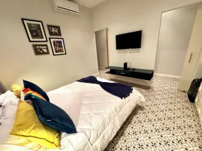 Central and Beautiful Apt in Casco Antiguo - Image 5