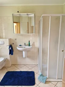 Ferienwohnung Dück, Deutschland - Image 4