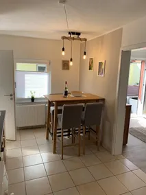 👉 Holiday home PiCo 👈 Central, cozy and quiet!  Do not unpack anywhere ❣️ - Image 5
