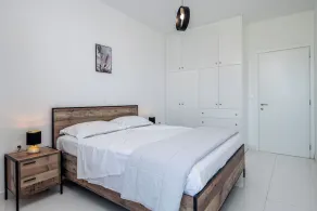 Asteria Pearl Villa 1 with Jacuzzi - Image 2