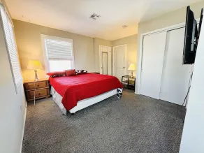 Relaxing Seaside Condo – Steps from the Boardwalk! - Image 2