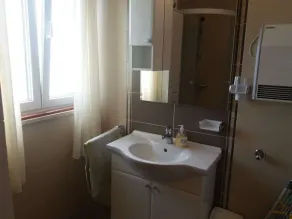 Apartment Peris - Image 3
