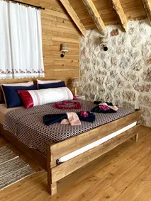 Fındık Cabin - Image 3
