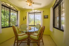 Affordable Luxury at 6 BR Fully Staffed Caribbean Vacation Villa - Image 4