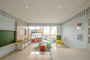Studio w/ Pool & gym in Condo - Lhg1603 - Image 2