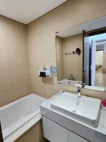 Feria Home - Vinhomes Sky Lake Pham Hung - Image 5