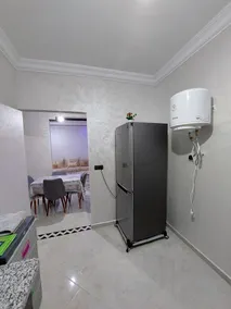 Nice and calme appartement Good localisation - Image 5