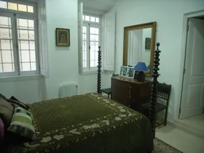 Casa Da Viuva (The Dower House) (AL 20549) - Image 3