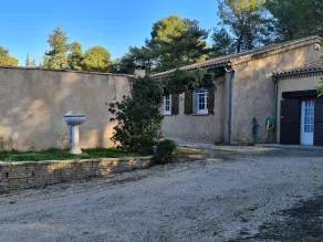 VILLA 100 m2 WITH SWIMMING POOL, SUMMER KITCHEN - IDEAL FOR FAMILY - Image 5