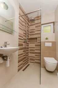 Apartment Nedjeljka - Image 2
